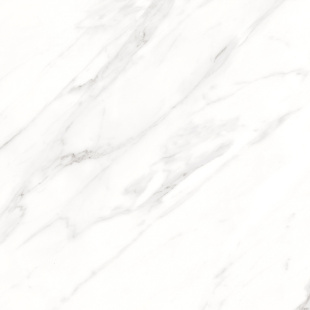 Керамогранит Laparet Tiffani Grey carving матовая структура (60х60)
